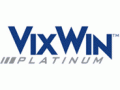 VixWin Pro Not Seeing Mapped Server Drive 